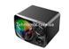 Колонки компьютерные Music D.J. SP 60 Led 2in1 USB Bluetooth