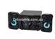 Колонки компьютерные Music D.J. SP 60 Led 2in1 USB Bluetooth