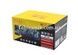 Колонки компьютерные Music D.J. SP 60 Led 2in1 USB Bluetooth
