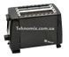 Тостер Domotec MS-3230 черный