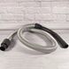 Пылесос Goldberg GB-1208 3000W