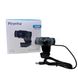 Веб-камера Piranha 9635 Full Hd Webcam