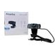 Веб камера Piranha 9635 Full Hd Webcam