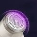 Машинка для видалення катишок з дисплеєм shaver AND LY-950 Біла