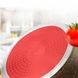 Набор посуды с гранитным покрытием Top Kitchen TК00100 Коричневый