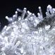 Гірлянда лінійна внутрішня 25м 500LED 4468 AND 52-10