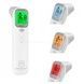 Термометр инфракрасный бесконтактный Medica+ Thermo Control 7.0 (Япония) 50127