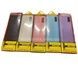 Power Bank 16000 mah Battery Pack Portable Розовый