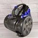 Пылесос Goldberg GB-1208 3000W