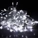 Гірлянда лінійна внутрішня 25м 500LED 4468 AND 52-10