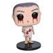 Коллекционная фигурка Pop Stranger Things 10см 1251 Eleven