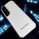 Power bank 40000mAh J-07 Білий