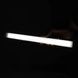 Светильник подвесной аккумуляторный на магнитах 30см с датчиком движения Cabinet light Белый