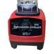 Блендер SINBO 3088 4500W Червоний