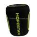 Колонка аккумуляторная беспроводная Bluetooth HOPESTAR H58 Черная