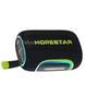Колонка аккумуляторная беспроводная Bluetooth HOPESTAR H58 Черная