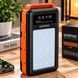 Power Bank Aroimac 69-88 100000 mAh Чёрный