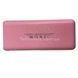 Power Bank 16000 mah Battery Pack Portable Розовый