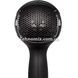 Фен MAGIO MG-169 2600 Вт
