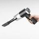 Автомобильный беспроводной пылесос 3в1 Vacuum cleaner AS-228 Черный