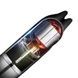 Блендер многофункциональный ручной 300Вт BN-0100 Белый