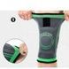 Бандаж колінного суглоба KNEE SUPPORT Розмір XXL