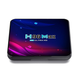 Смарт ТВ приставка H96 Max 4GB/64GB