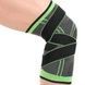 Бандаж колінного суглоба KNEE SUPPORT Розмір XXL