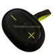 Колонка аккумуляторная беспроводная Bluetooth HOPESTAR H58 Черная