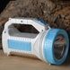 Фонарик TORCH SG-1984