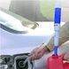 Автоматический насос для перекачки топлива, масла, воды Oil pump