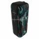Колонка Hopestar P15PRO Камуфляж