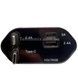Зарядний пристрій зі шнурами та USB у прикурювач автомобіля QC 3.0 PD Чорне