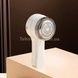 Машинка для видалення катишок з дисплеєм shaver AND LY-950 Біла