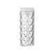 Увлажнитель воздуха с ночником Rose Lamp Humidifier Белый