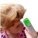 Термометр инфракрасный бесконтактный Medica+ Thermo Control 7.0 (Япония) 50127