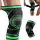 Бандаж колінного суглоба KNEE SUPPORT Розмір XXL