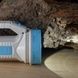 Фонарик TORCH SG-1984