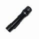 Фонарик ручной BAILONG BL-T6-19 USB