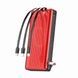 Повербанк XIPIN T107 20000 mAh