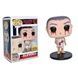 Коллекционная фигурка Pop Stranger Things 10см 1251 Eleven