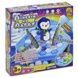 Игра настольная Пингвин на льду 4Fun Game Club