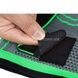 Бандаж колінного суглоба KNEE SUPPORT Розмір XXL