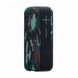 Колонка Hopestar P15PRO Камуфляж