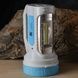 Фонарик TORCH SG-1984