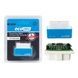 Економник бензину Eco OBD2