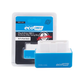 Економник бензину Eco OBD2
