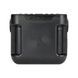 Колонка Bluetooth з функцією speakerphone з радіо та 2 мікрофонами TG545DK-GRAFFITI Чорна