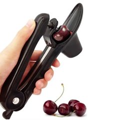 Прилад для видалення кісточок з вишень Cherry Olive Pitter