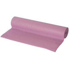 Коврик для йоги и фитнеса Yoga Mat Темно розовый